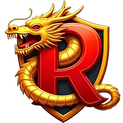 RMSLOT