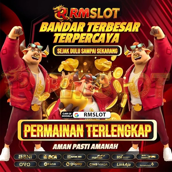 RMSLOT - Link VIP Starlight Princess x1000 stecu | Openfacesolution Indonesia